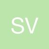 s_vercher